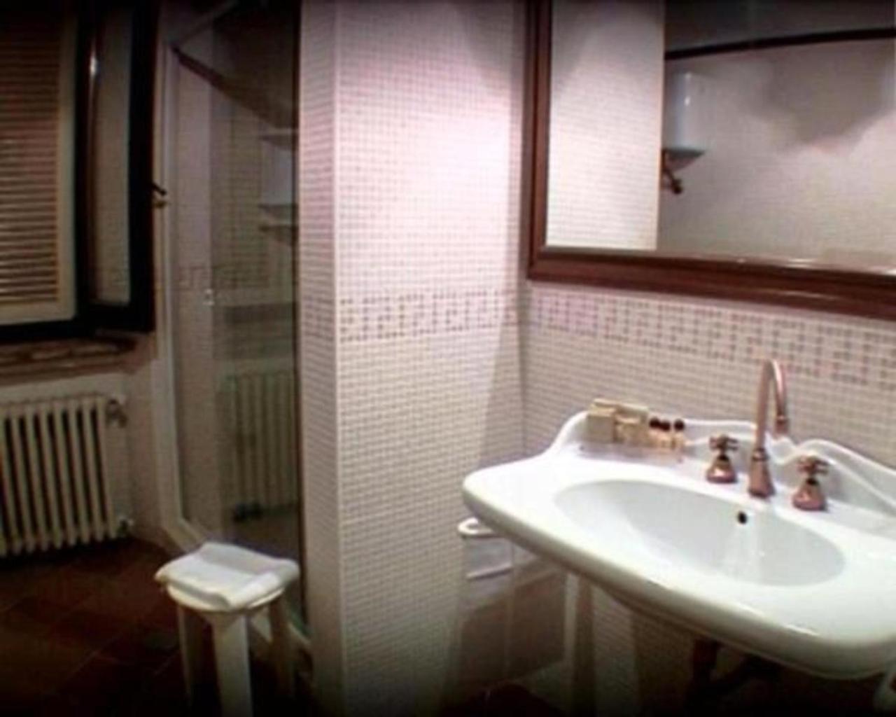 Maison d'hôtes Il Poggio Dei Pettirossi à Bevagna Extérieur photo