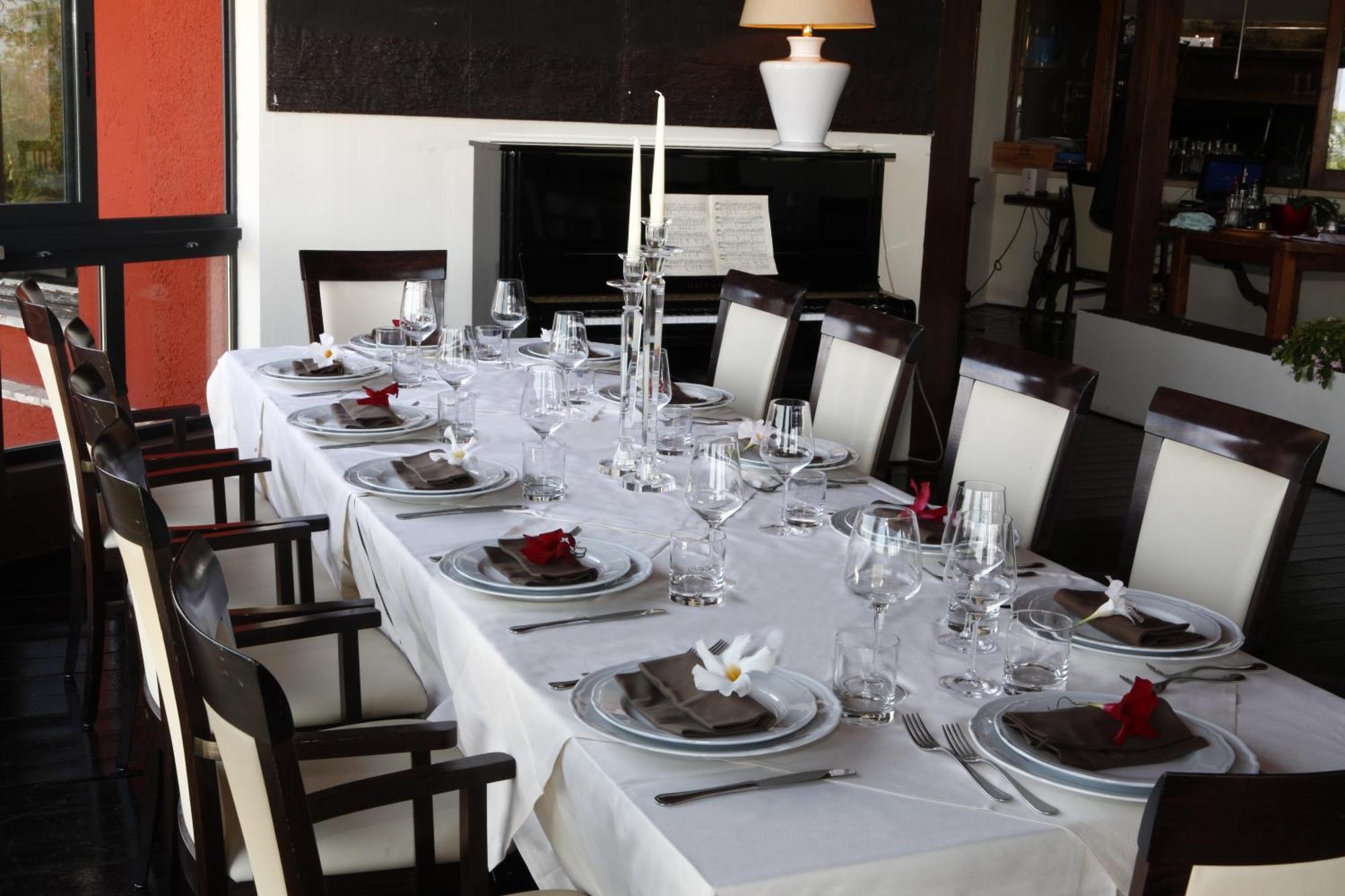 Maison d'hôtes Il Poggio Dei Pettirossi à Bevagna Extérieur photo